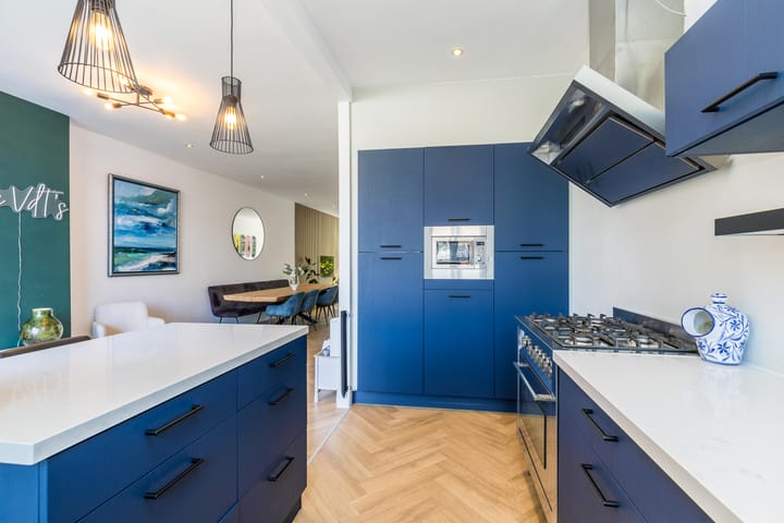 Foto 15 van Rodenrijsestraat 91-B