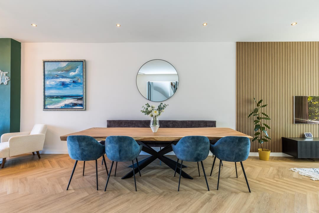 Foto 16 van Rodenrijsestraat 91-B