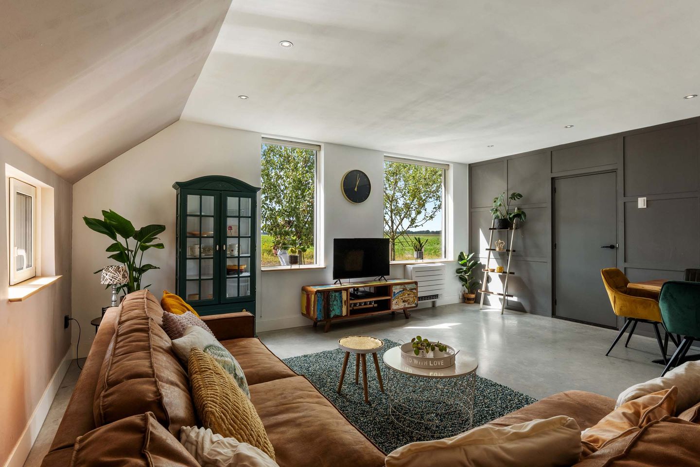 Foto 10 van Nieuwediep 85