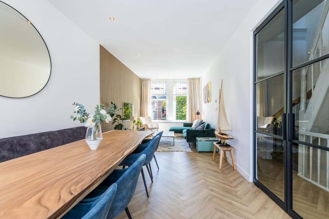 Foto 17 van Rodenrijsestraat 91-B