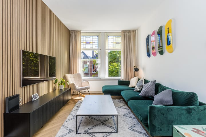 Foto 18 van Rodenrijsestraat 91-B