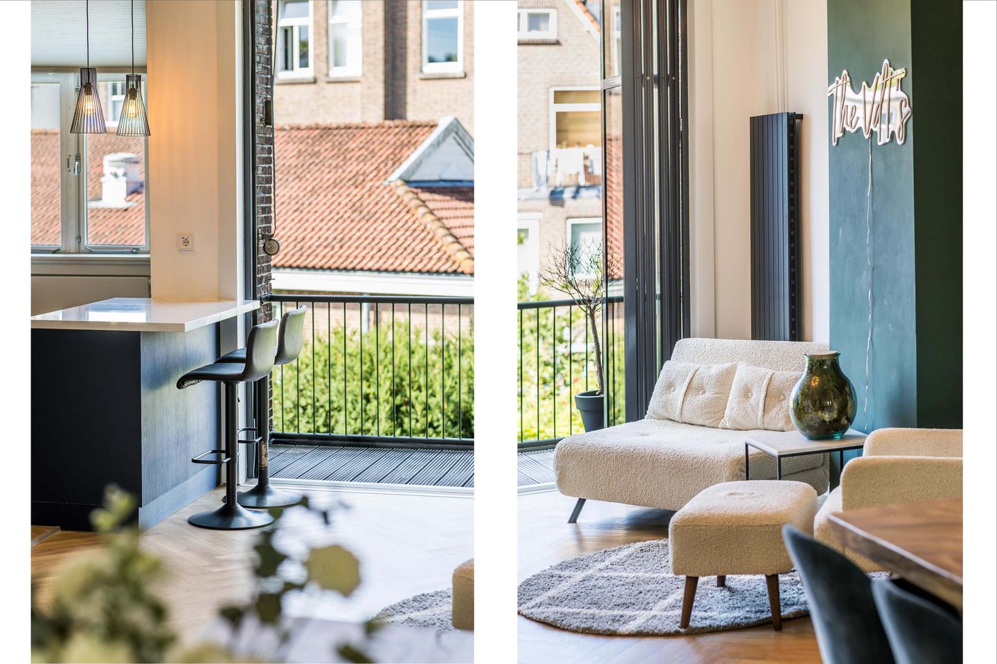 Foto 19 van Rodenrijsestraat 91-B