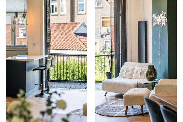 Foto 19 van Rodenrijsestraat 91-B