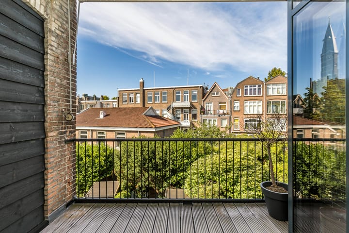 Foto 21 van Rodenrijsestraat 91-B