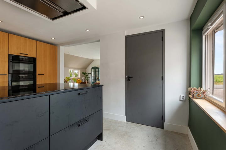 Foto 14 van Nieuwediep 85