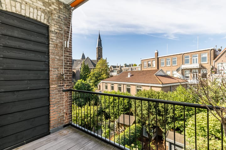 Foto 22 van Rodenrijsestraat 91-B