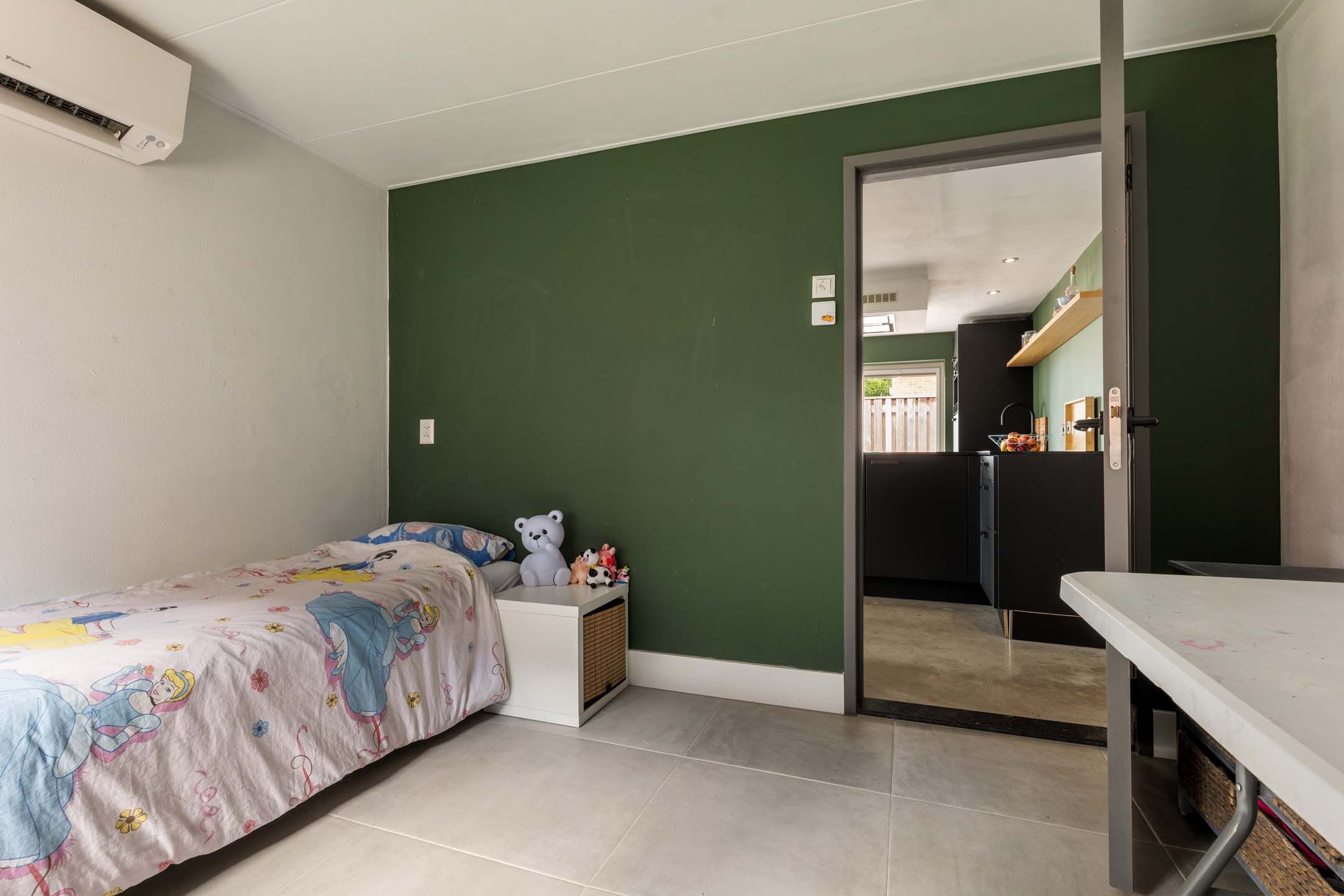 Foto 15 van Nieuwediep 85