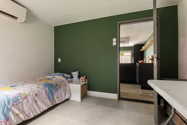 Foto 15 van Nieuwediep 85