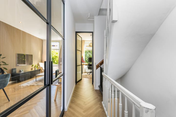 Foto 23 van Rodenrijsestraat 91-B