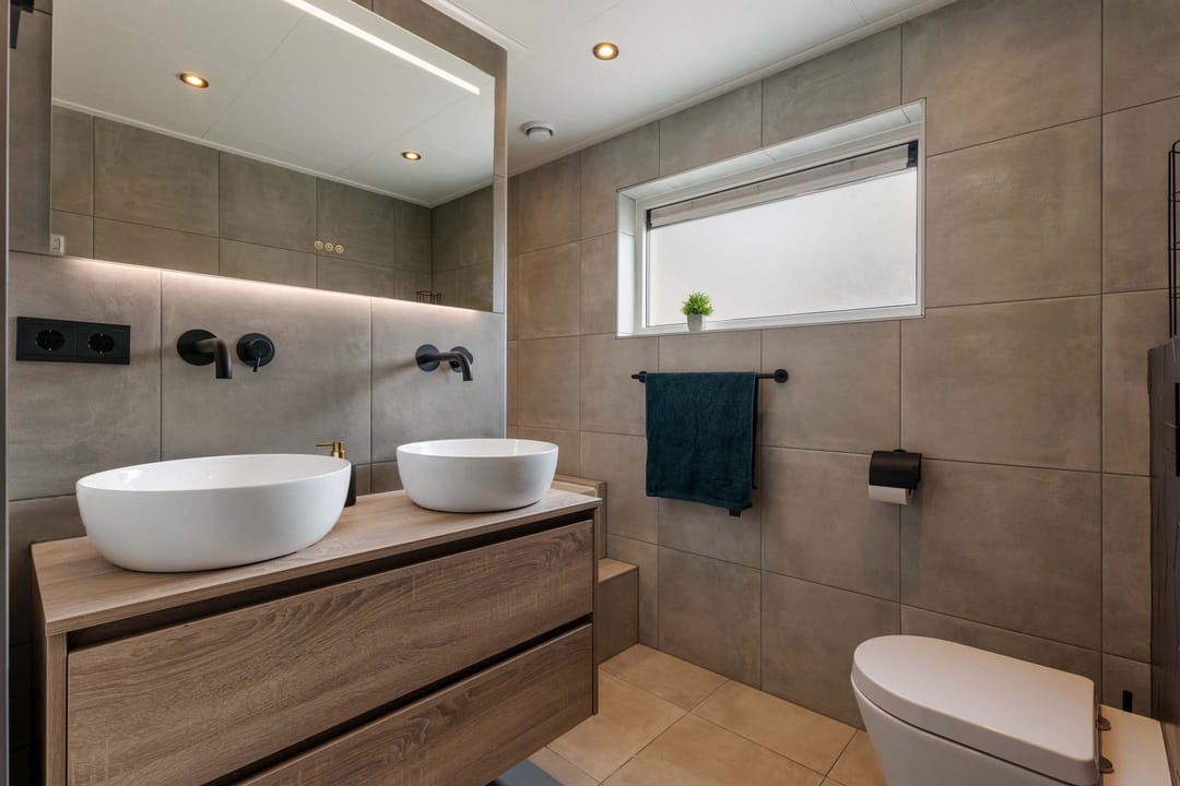 Foto 16 van Nieuwediep 85