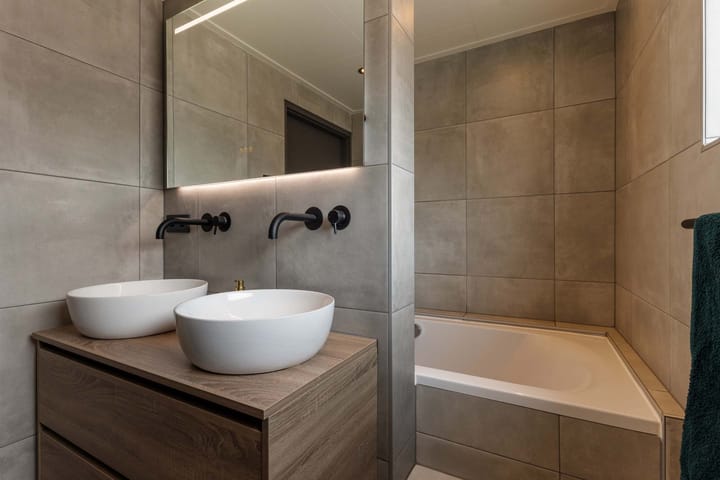 Foto 17 van Nieuwediep 85