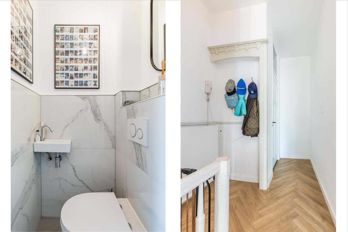 Foto 25 van Rodenrijsestraat 91-B