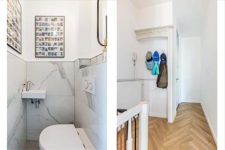 Foto 25 van Rodenrijsestraat 91-B