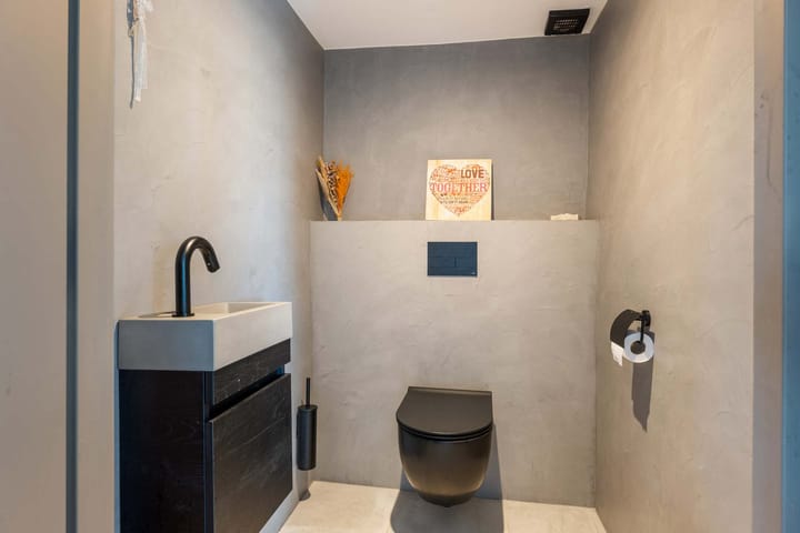 Foto 18 van Nieuwediep 85