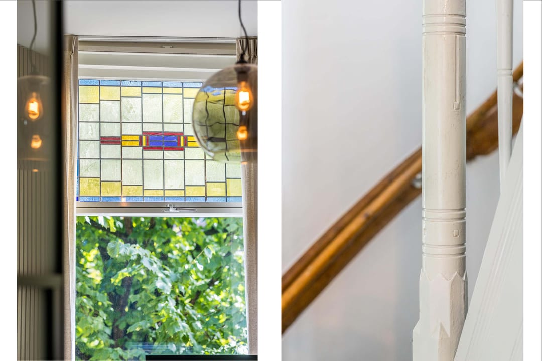 Foto 26 van Rodenrijsestraat 91-B