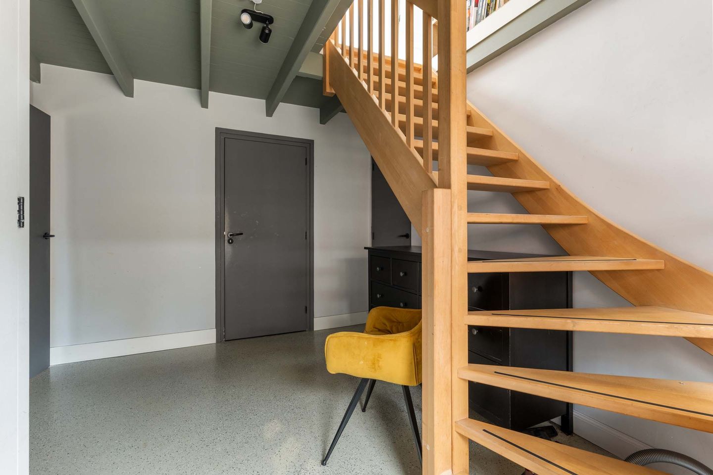 Foto 19 van Nieuwediep 85