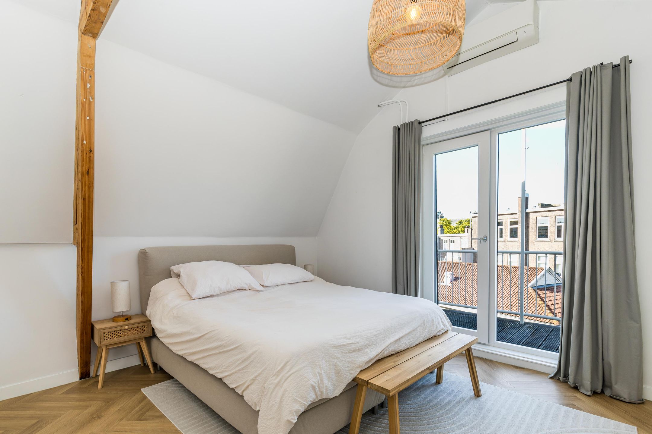 Foto 27 van Rodenrijsestraat 91-B