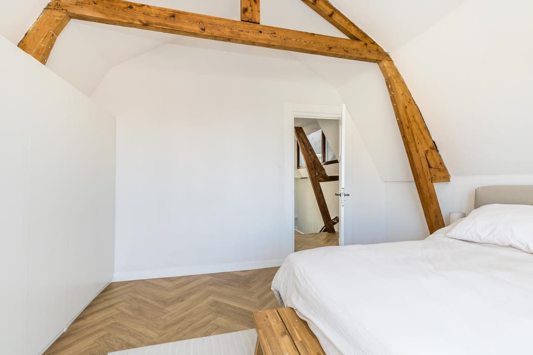 Foto 28 van Rodenrijsestraat 91-B