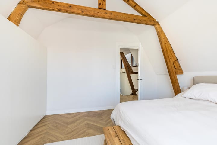 Foto 28 van Rodenrijsestraat 91-B