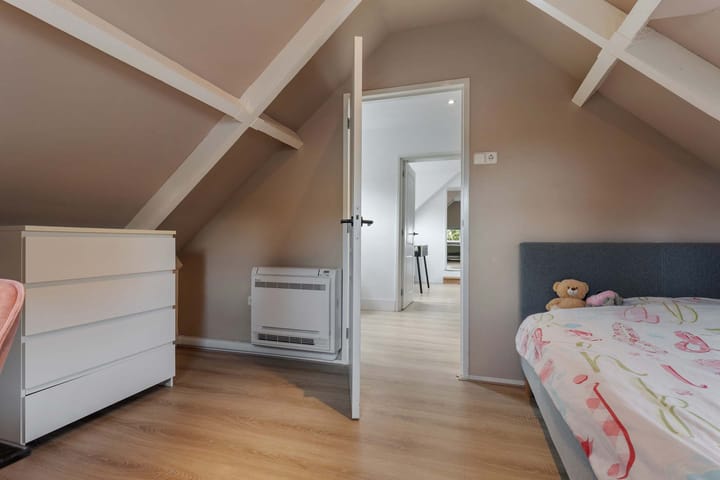 Foto 21 van Nieuwediep 85