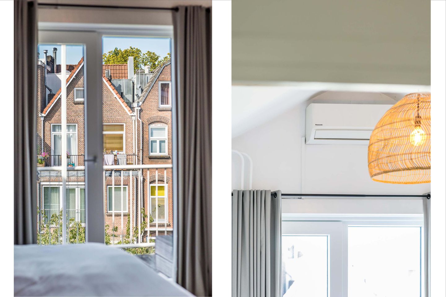 Foto 29 van Rodenrijsestraat 91-B