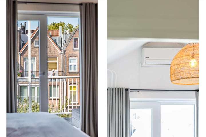 Foto 29 van Rodenrijsestraat 91-B