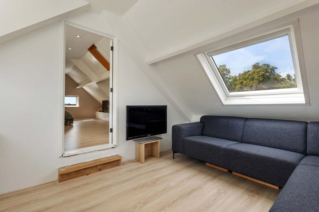 Foto 22 van Nieuwediep 85