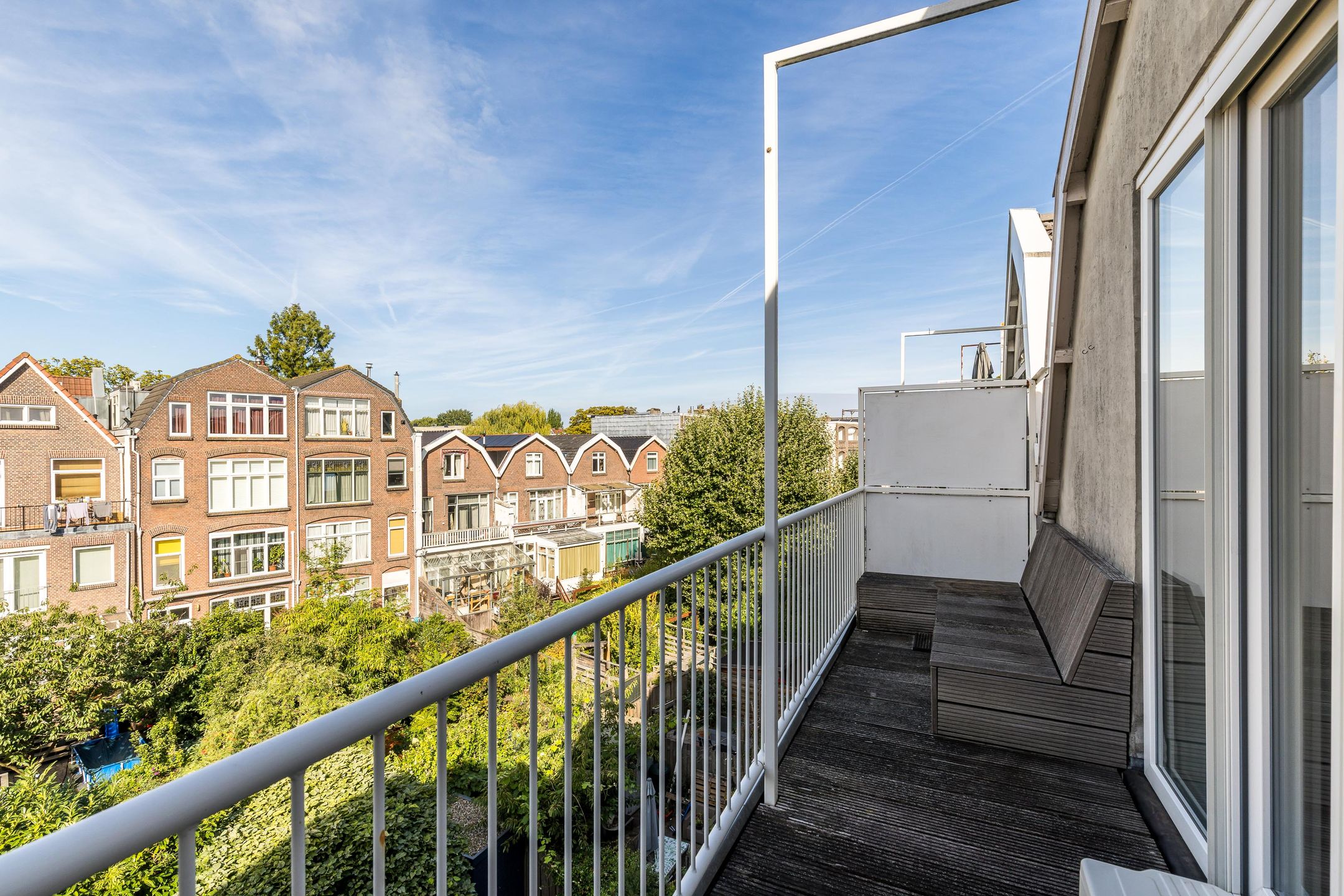 Foto 30 van Rodenrijsestraat 91-B