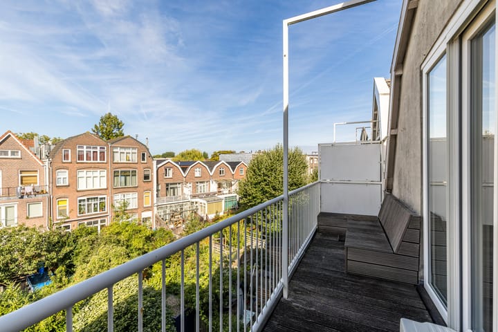 Foto 30 van Rodenrijsestraat 91-B