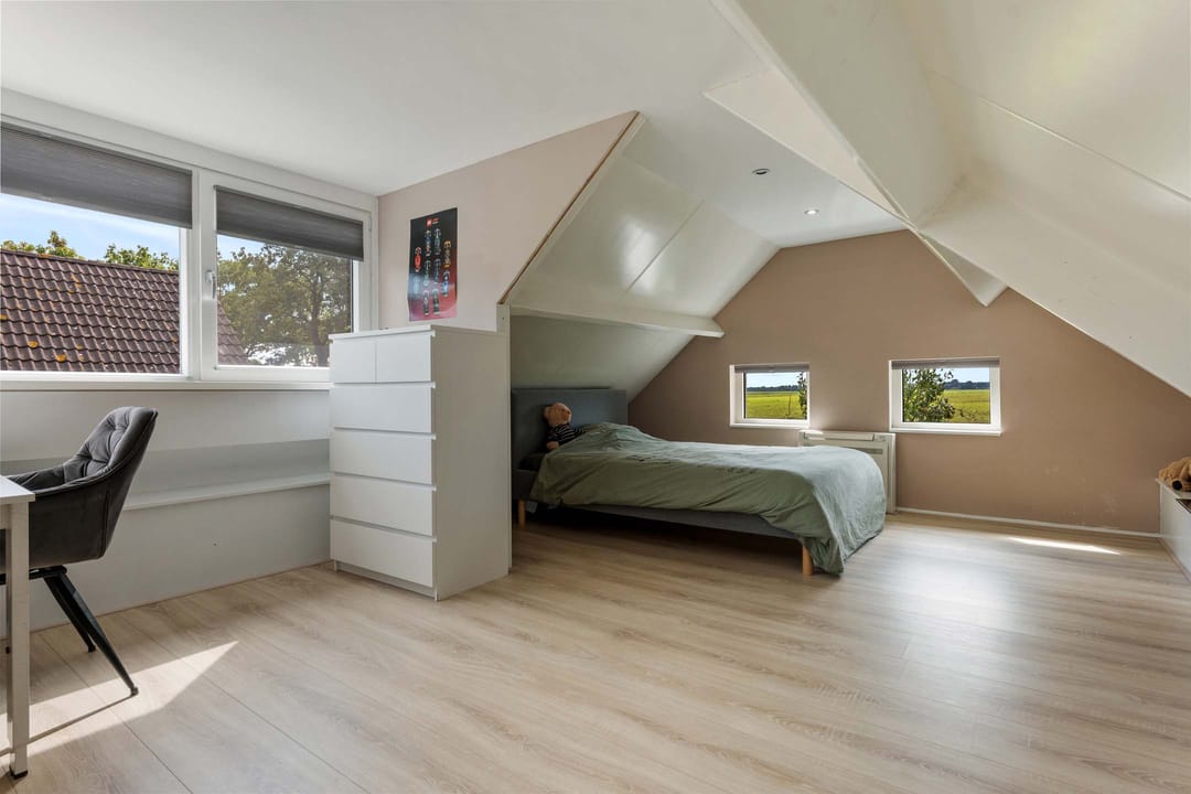 Foto 23 van Nieuwediep 85