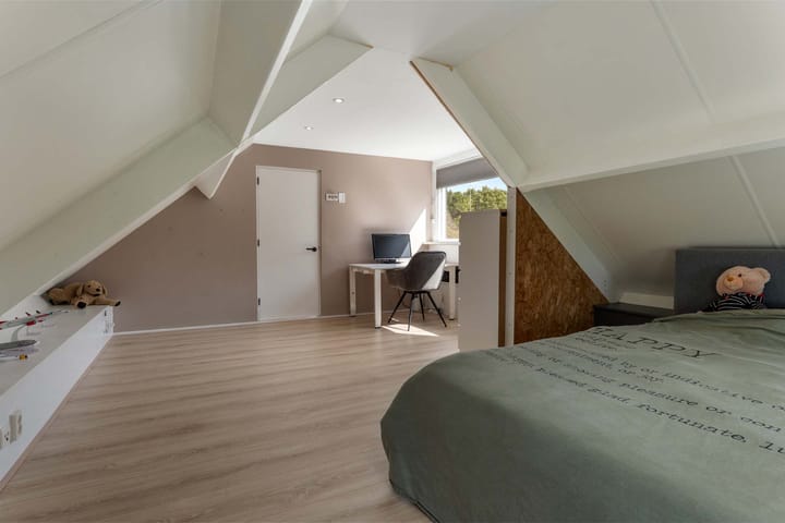 Foto 24 van Nieuwediep 85