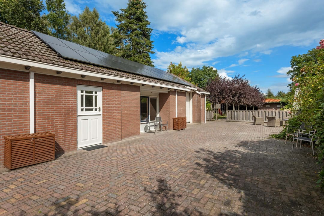 Foto 26 van Nieuwediep 85