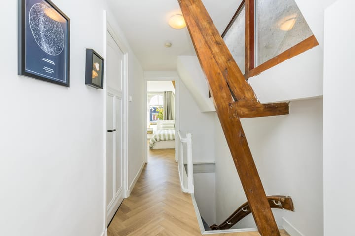 Foto 33 van Rodenrijsestraat 91-B