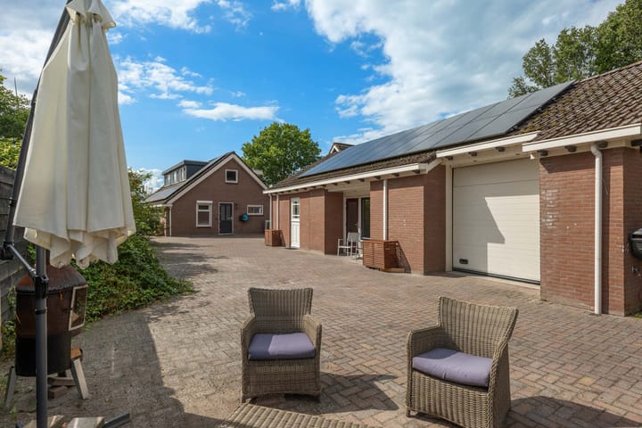 Foto 27 van Nieuwediep 85