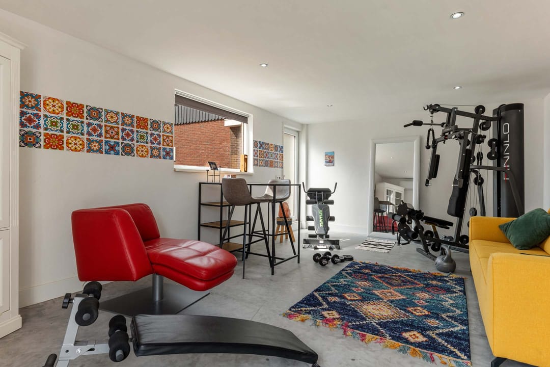 Foto 28 van Nieuwediep 85