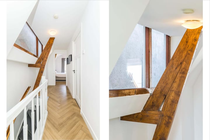 Foto 35 van Rodenrijsestraat 91-B