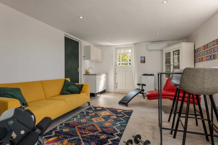 Foto 29 van Nieuwediep 85