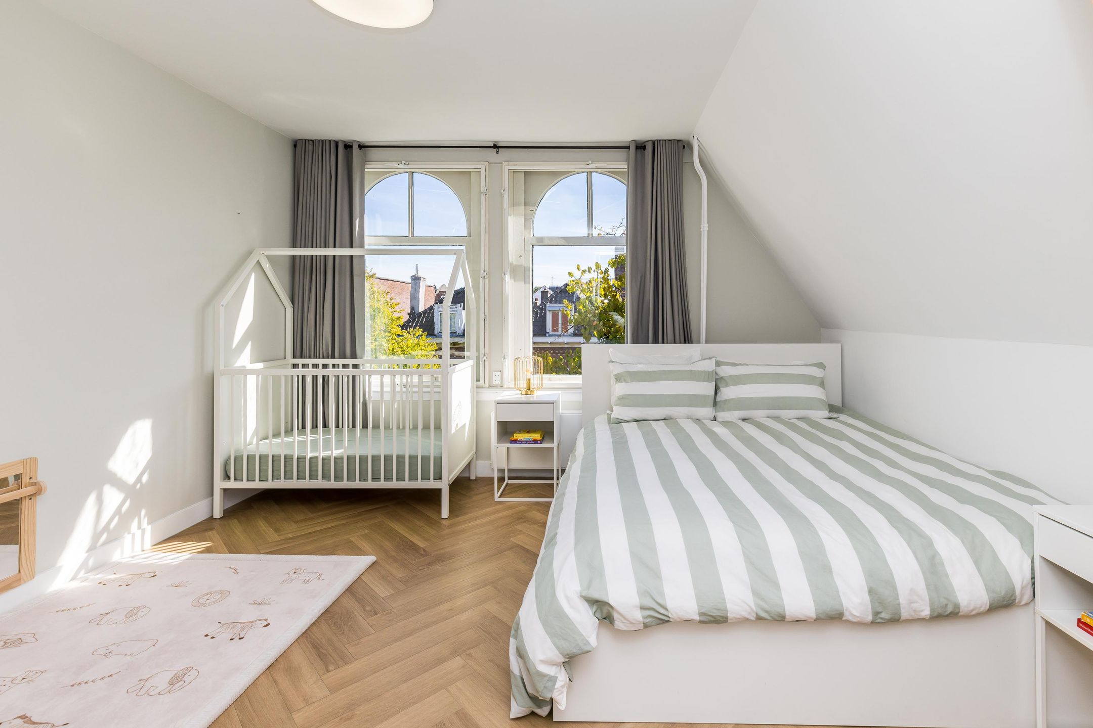 Foto 36 van Rodenrijsestraat 91-B