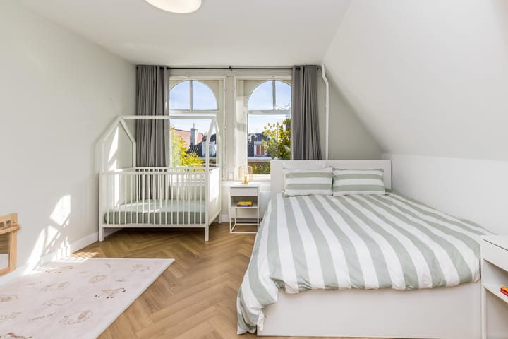 Foto 36 van Rodenrijsestraat 91-B