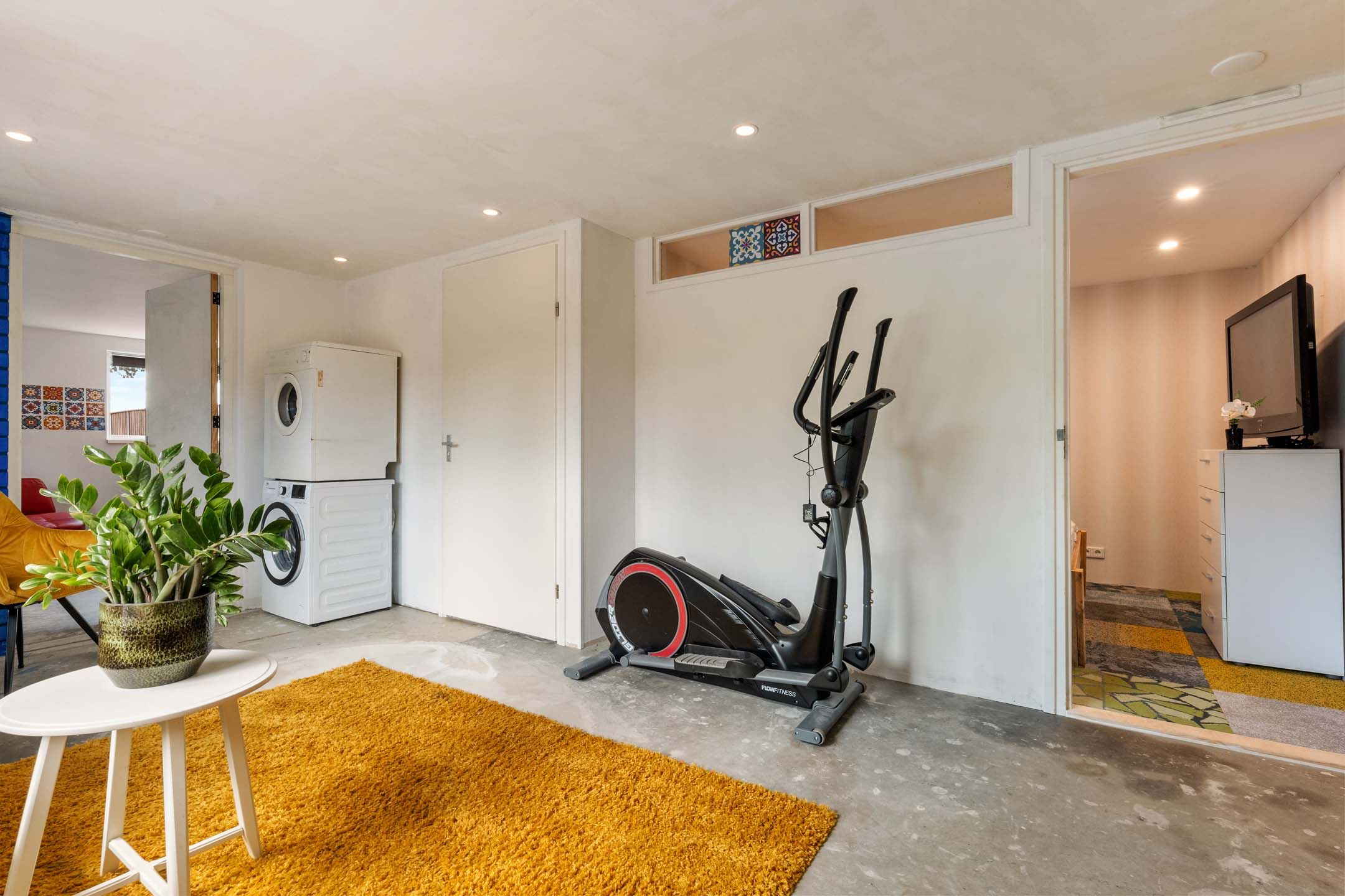 Foto 30 van Nieuwediep 85