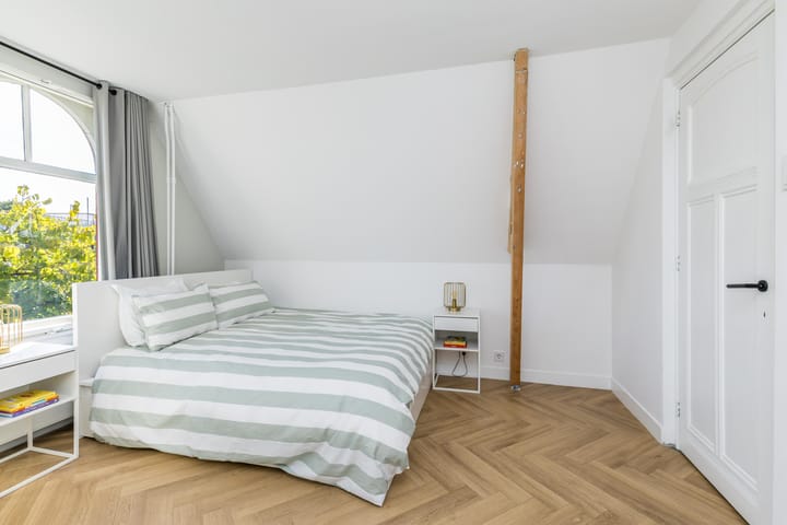 Foto 37 van Rodenrijsestraat 91-B