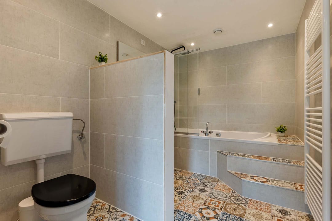 Foto 31 van Nieuwediep 85