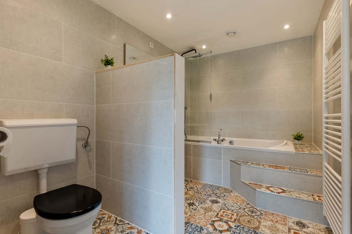 Foto 31 van Nieuwediep 85