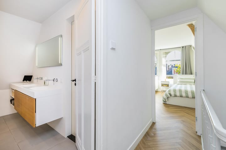 Foto 38 van Rodenrijsestraat 91-B