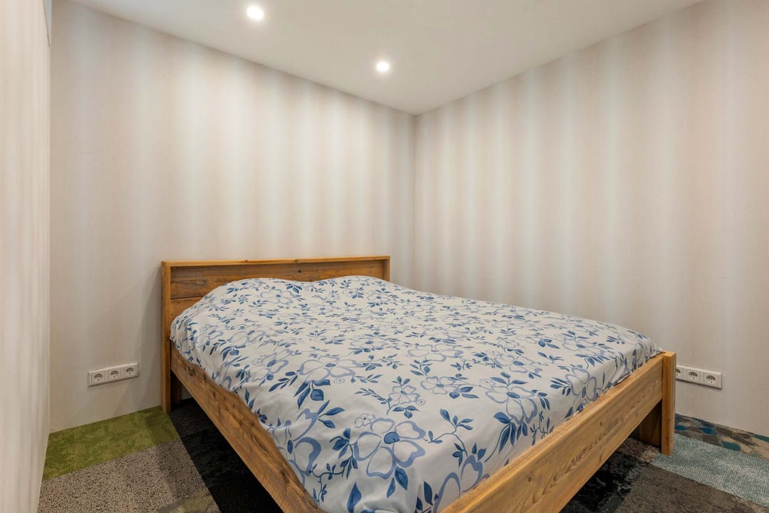 Foto 32 van Nieuwediep 85