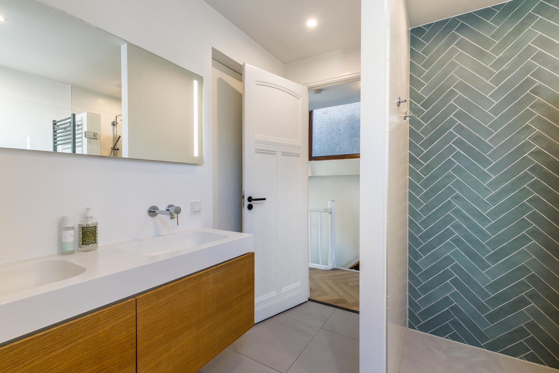 Foto 39 van Rodenrijsestraat 91-B