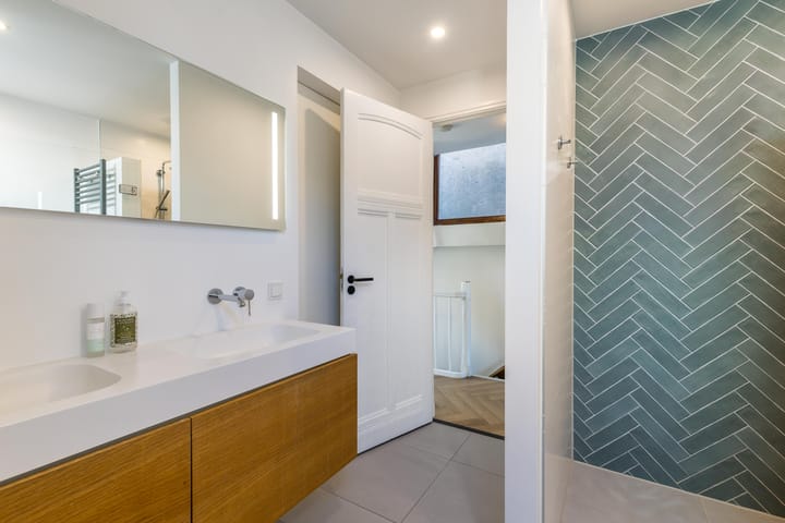 Foto 39 van Rodenrijsestraat 91-B