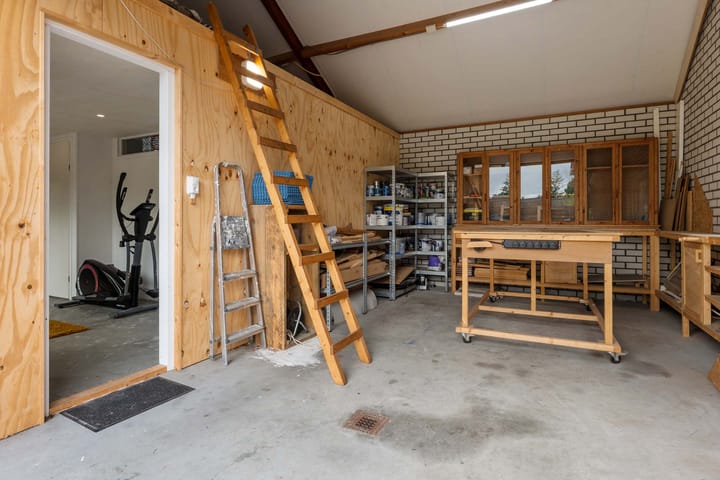 Foto 33 van Nieuwediep 85