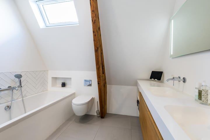 Foto 40 van Rodenrijsestraat 91-B