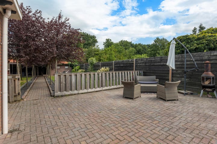 Foto 34 van Nieuwediep 85